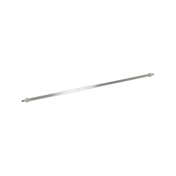 Infratech INF-17-1125 Replacement Element for Speed Ray 2, Infratech, Mfr#: INF-17-1125